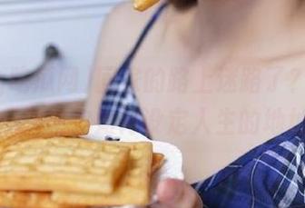 回家的路上迷路了？51cg吃瓜网教你如何设定人生的地址！