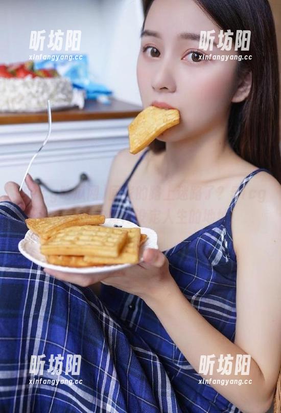 51cg吃瓜网 回家的路上迷路了?51cg吃瓜网教你如何设定人生的地址!