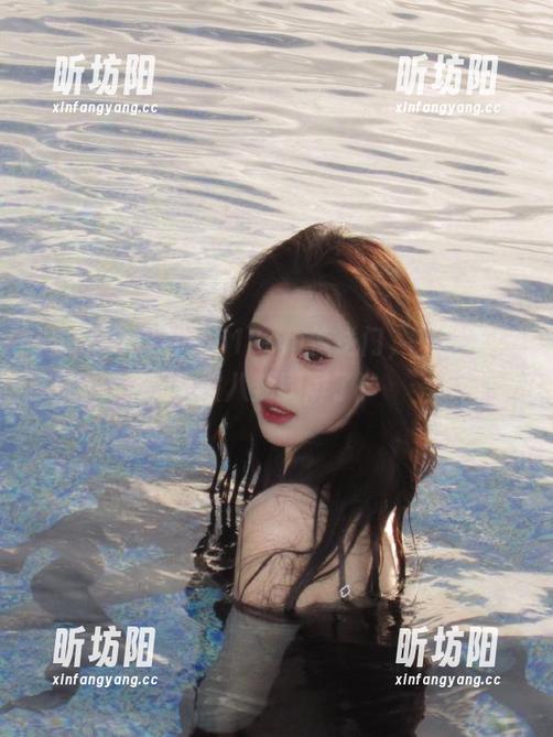 51com 打开51com传送门,来看看谁又被八卦刷屏了!