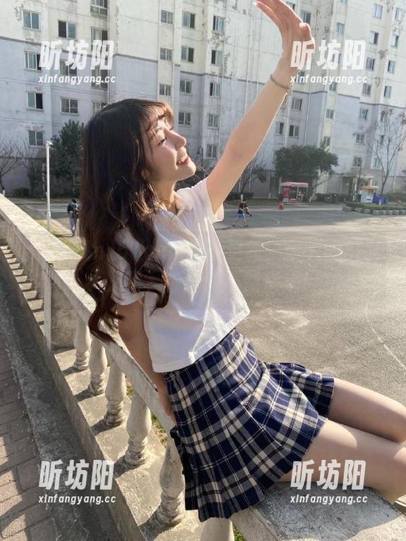 51com最新更新：今天的瓜又大又甜，你绝对不能错过！