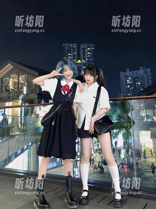 51com 51com的登录宇宙:每个瓜背后都藏着一个闪光的故事!