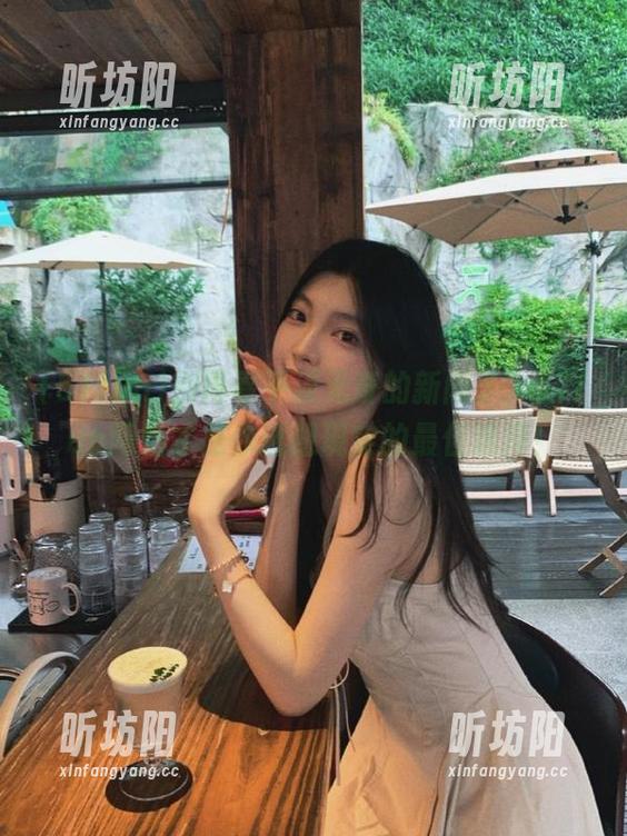 别再看平淡无奇的新闻了，51fun网站才是你逃避现实的最佳选择！
