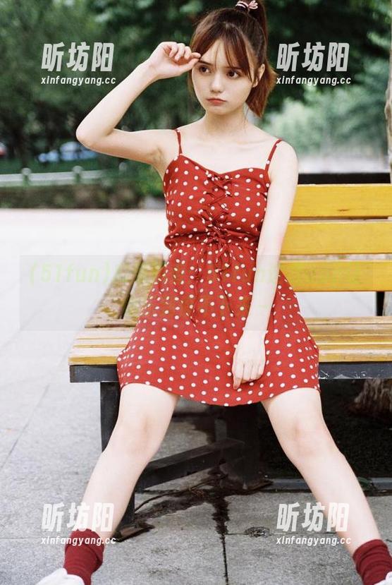瓜果飘香：51fun这款app让你乐到停不下来～