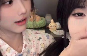 在线疑惑解答：51fun是不是你生活的重心？