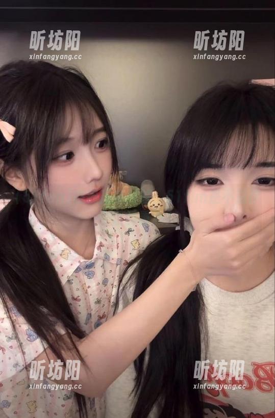 51fun 在线疑惑解答:51fun是不是你生活的重心?