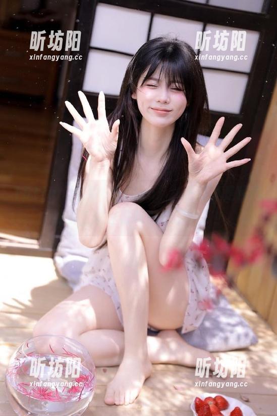观看“51fun”，生活真是精彩纷呈，就差边吃瓜边流泪了！