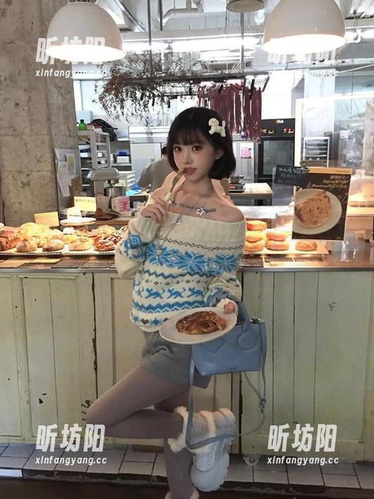 51fun 解锁51fun:ios上好瓜助攻,今天我又要当‘瓜神’了!
