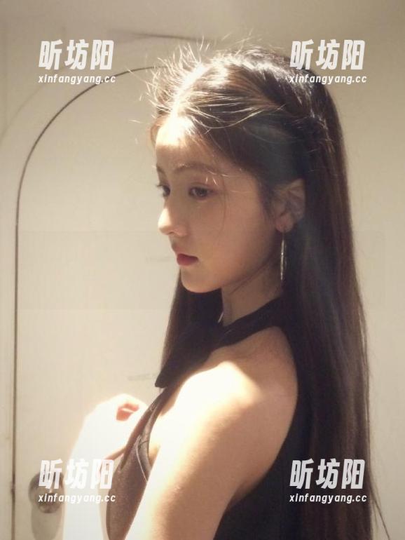 51fun 累了么?点击51fun传送门,走进那片属于吃瓜群众的乐土吧!