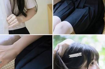 看这里！51fun的资源库隐藏了你不知道的真实瓜！