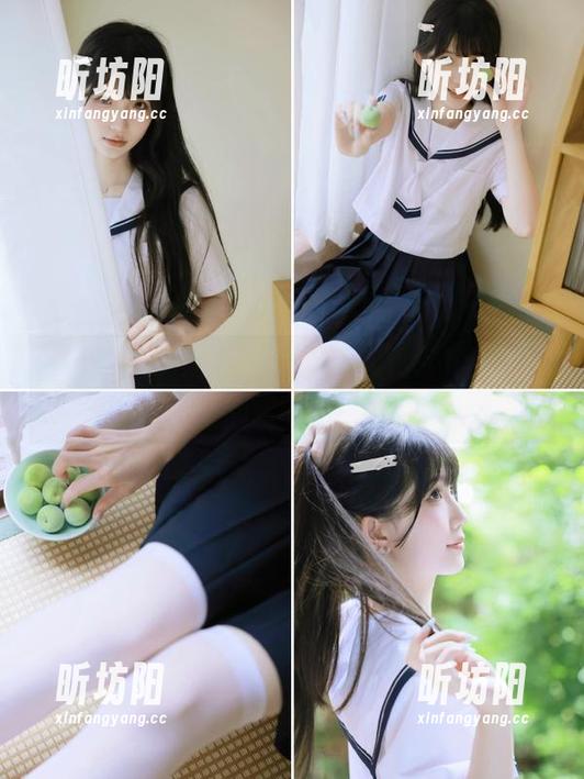 51fun 看这里!51fun的资源库隐藏了你不知道的真实瓜!