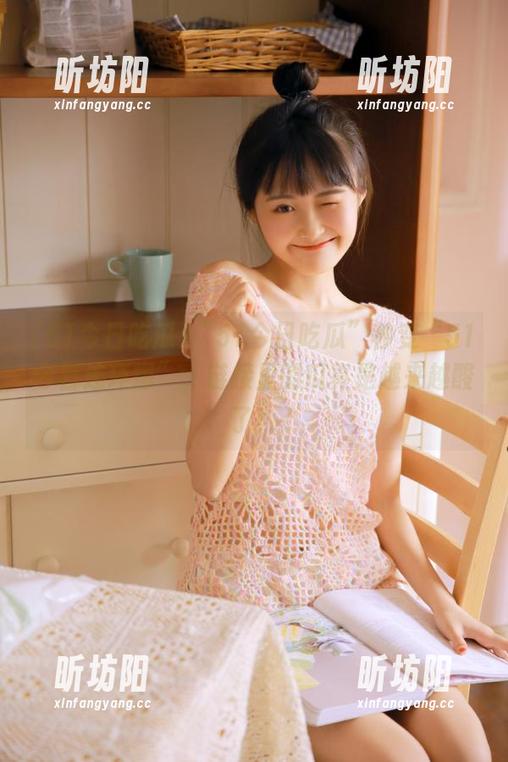 51今日吃瓜 “51今日吃瓜”秒变“51今日连环爆”,链接里的瓜真是越来越酸了!
