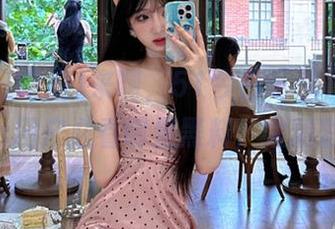 来啊，51今日吃瓜，再推一波ios用户必看明星黑料，太精彩了！