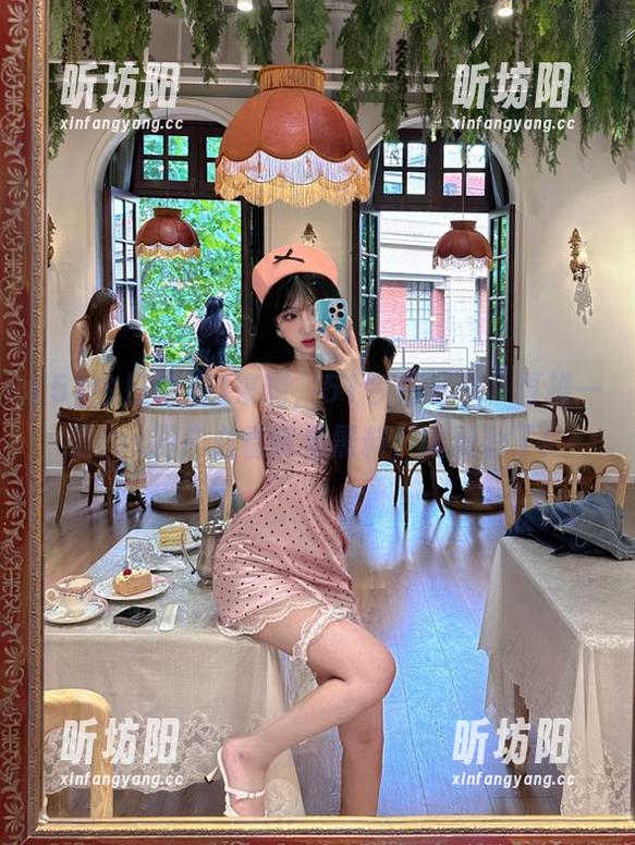 51今日吃瓜 来啊,51今日吃瓜,再推一波ios用户必看明星黑料,太精彩了!
