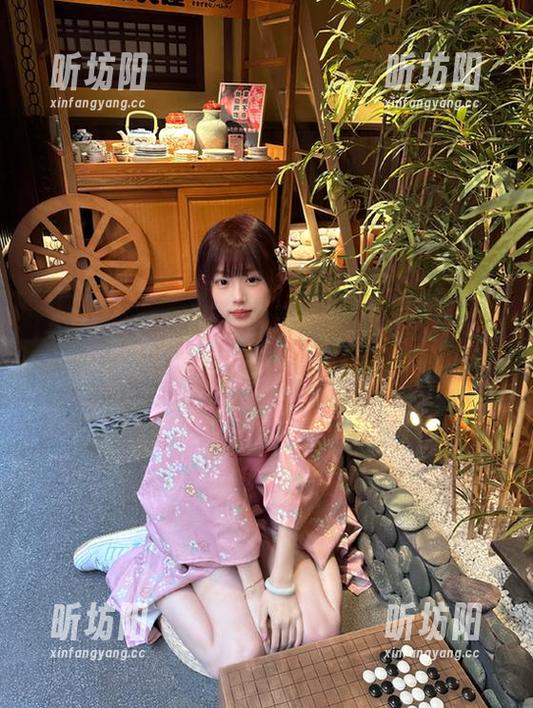 51今日吃瓜：视频爆料不断，这是个让人乐开花的地方！