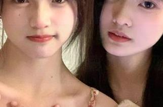 51今日吃瓜网站的瓜，真的是……咳，太精彩了，没见过！