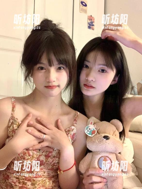 51今日吃瓜 51今日吃瓜网站的瓜,真的是……咳,太精彩了,没见过!