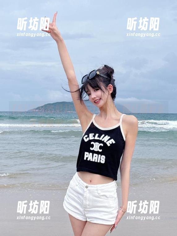 51今日吃瓜：网红黑料永久更新中，看看谁又忍不住了？