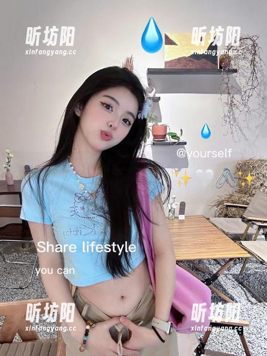 51今日吃瓜 不仅仅是吃瓜,51今日吃瓜发布fun网站版,精彩与趣味并存!