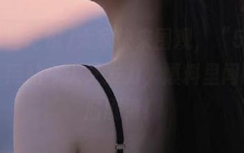 大家快来围观，“51今日吃瓜”网站今天又发力，爆料里间歇的狗血剧情！