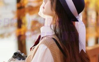 在线围观，51今日吃瓜的爆料有点酸，真香！
