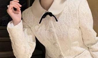 51免费吃瓜？链接一发，瓜子都准备好了