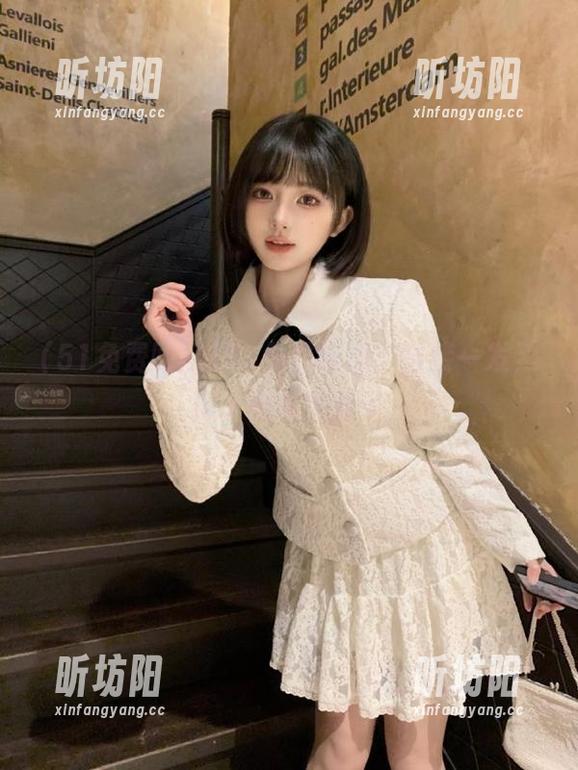 51免费吃瓜 51免费吃瓜?链接一发,瓜子都准备好了