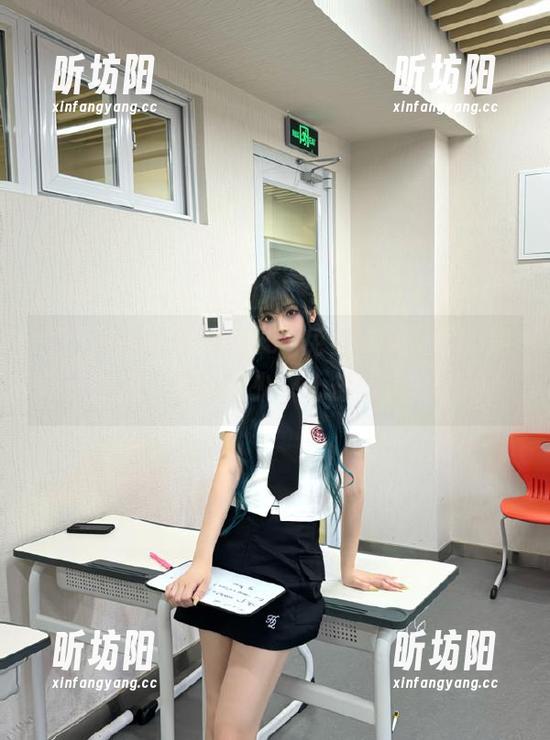 51免费吃瓜 打开51免费吃瓜导航,黑料大派送,瓜真不少,心却满满的疑问!