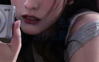 听说51免费吃瓜可以永不迷路，是什么黑科技？