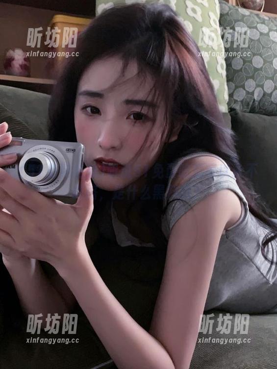 51免费吃瓜 听说51免费吃瓜可以永不迷路,是什么黑科技?