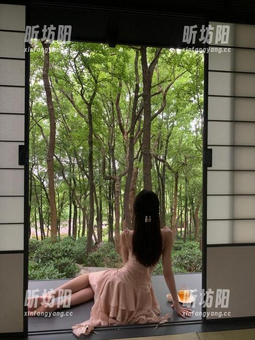 51免费吃瓜最新揭晓，你绝对没听过的小秘密！