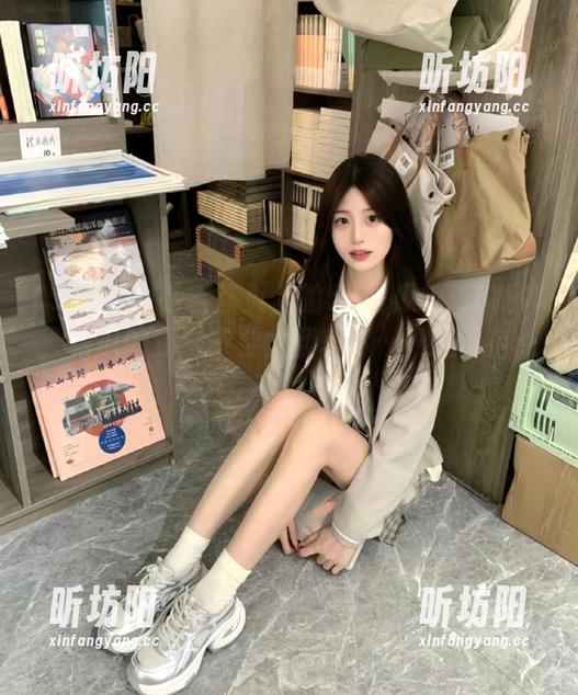 51吃瓜 看看首页上的51吃瓜2025版本,吃瓜的我准备要大翻车了……感觉有点不妙!