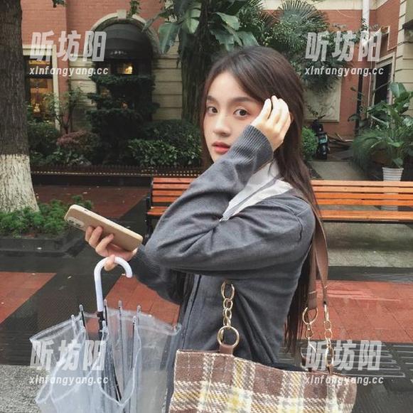 51吃瓜 来51吃瓜,和我一起分享最劲爆的黑料,你绝对不想错过的快感!