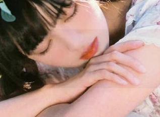 51吃瓜苹果版：不吐不快，黑料大放送，瓜不怕酸！