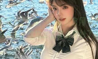 什么鬼，51吃瓜官网今日的瓜都有点甜，这地址太莫名其妙了吧！