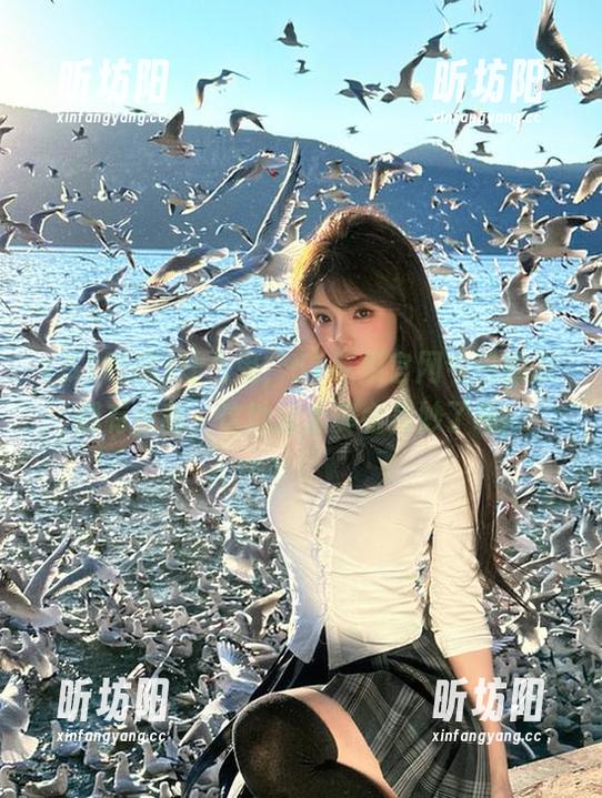 51吃瓜 什么鬼,51吃瓜官网今日的瓜都有点甜,这地址太莫名其妙了吧!