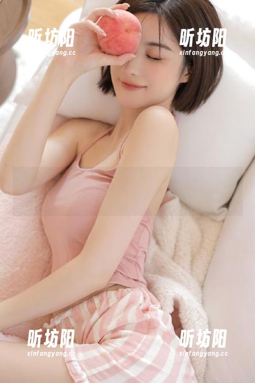 51吃瓜 最新发现!51吃瓜官网老虎菜的光环下,藏着多少神奇的故事?