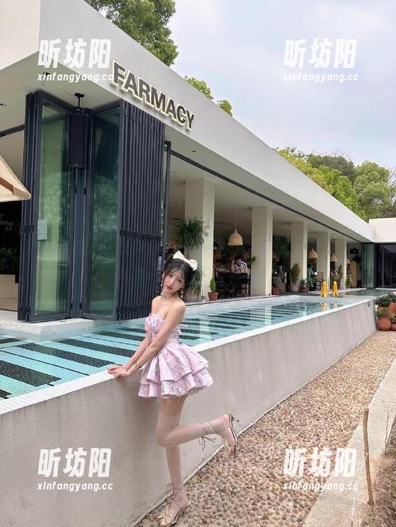 51吃瓜 在51吃瓜探黑料:链接点开,弹幕里都是惊呆脸。