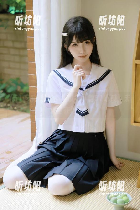 51吃瓜 想吃免费瓜?下载51吃瓜,未来全在这里!