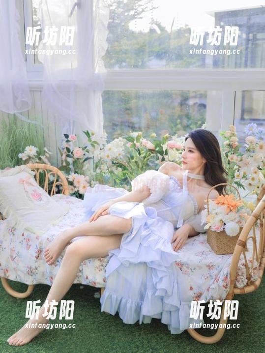 51吃瓜 51吃瓜苹果版安装完毕,赶紧来看看我今天的眼球运动!