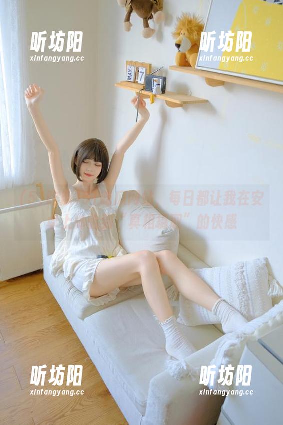 51吃瓜 51吃瓜网站,每日都让我在安卓上体验到“真相摄取”的快感