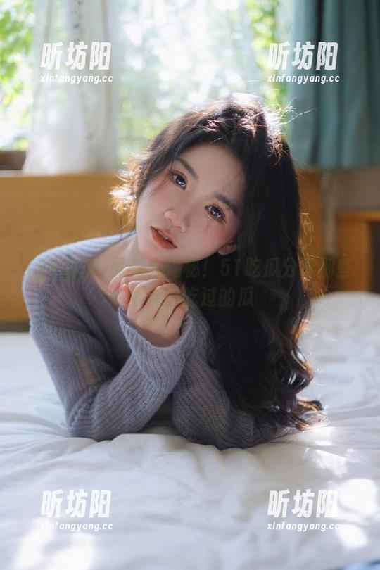 51吃瓜 黑料大揭秘!51吃瓜分享那些年我们吃过的瓜