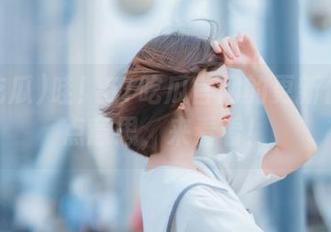 哇！51吃瓜官网的更新仿佛有点意思，来看看！