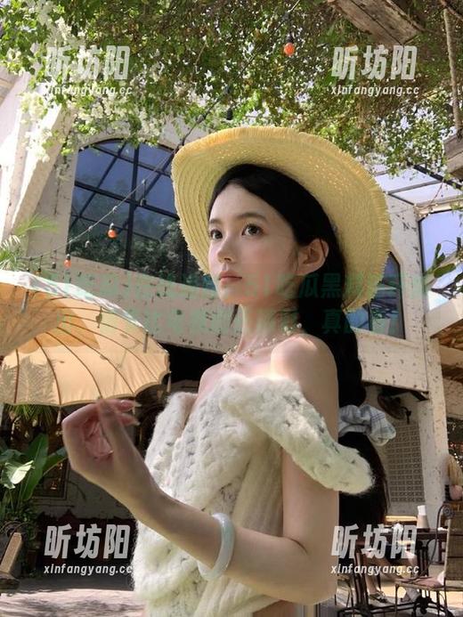 51吃瓜 在线追踪!51吃瓜黑料连环爆出,情节比电视剧还精彩,真的香!