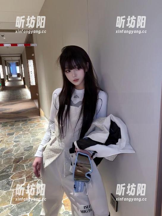51吃瓜 让你心累的51吃瓜传送门,有啥网站值得一试?