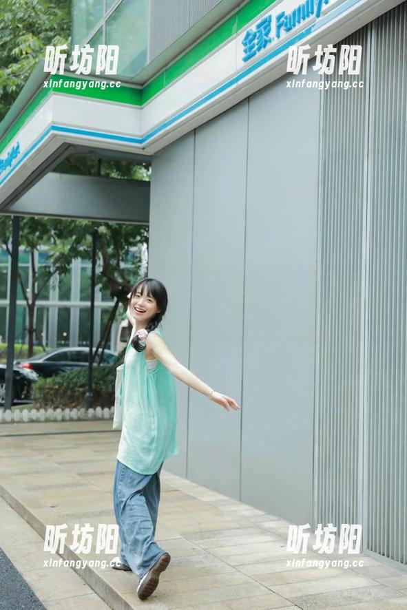 51吃瓜 51吃瓜:在线解锁今日瓜界奥秘,赶紧来看看!