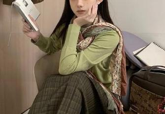 导航去哪里？当然是要去51吃瓜网址！成就我的吃瓜之路！