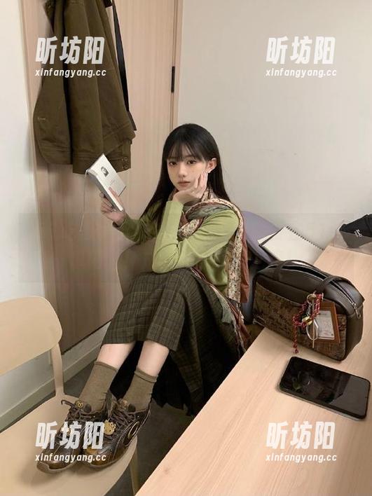 51吃瓜 导航去哪里?当然是要去51吃瓜网址!成就我的吃瓜之路!