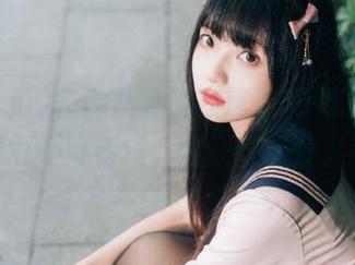 各种八卦都在这，51吃瓜传送门下载不可错过，你还在等什么啊？