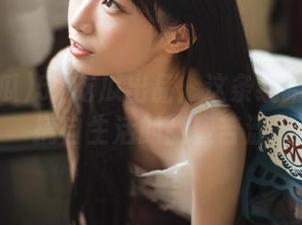 51吃瓜出品：这条线路上满是摘自生活的甜蜜苦涩