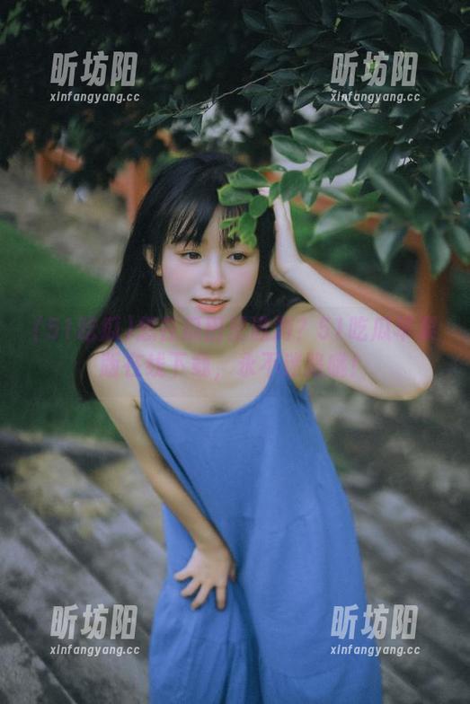51吃瓜 想在瓜田里遨游?51吃瓜苹果版在线下载,永不迷路哦!